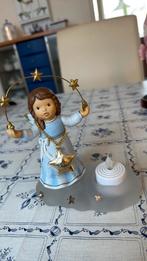 Nina en Marco, Ophalen of Verzenden, Nieuw