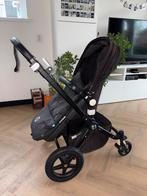Bugaboo Cameleon 3 compleet met accessoires, Ophalen, Gebruikt, Bugaboo, Combiwagen