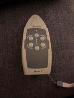 Truma Mover S Afstandsbediening - Gebruikt, Caravans en Kamperen, Caravan accessoires, Ophalen of Verzenden, Gebruikt