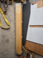 TL lamp, Doe-het-zelf en Verbouw, Bouwverlichting, Ophalen, Gebruikt