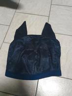 Nieuw vliegenmasker maat M, Dieren en Toebehoren, Paarden en Pony's | Overige Paardenspullen, Ophalen of Verzenden, Nieuw