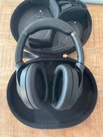 Sony WH-1000XM3, Gebruikt, Ophalen of Verzenden, Over oor (circumaural), Sony