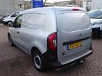 Renault Kangoo 1.5 Blue dCi 75 AC NAV CRUISE CONTROL PDC TRE, Voorwielaandrijving, Stof, Gebruikt, 4 cilinders