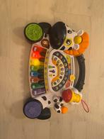 Vtech Zing en Speel Piano, Ophalen of Verzenden, Zo goed als nieuw, Overige typen, Met geluid
