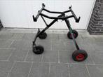 Stone kartbok, Sport en Fitness, Karting, Ophalen, Gebruikt, Kart