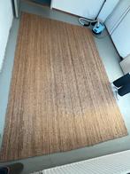 IKEA Lohals Sisal Tapijt 2x3 meter, Huis en Inrichting, Stoffering | Tapijten en Kleden, Ophalen, Beige, Zo goed als nieuw, 200 cm of meer