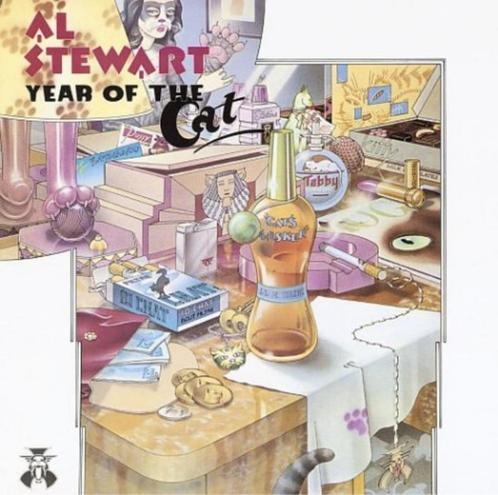 Grote Collectie LP's Pop en Rock  en meer vanaf € 3,00, Cd's en Dvd's, Vinyl | Pop, Zo goed als nieuw, 1960 tot 1980, Ophalen