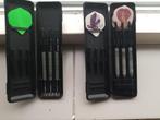 Dartpijlen, Sport en Fitness, Darts, Ophalen, Gebruikt, Pijlen