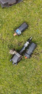 Stroom verdeler Ford Transit mk1 essex V4, Ophalen, Ford