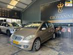 Mercedes-Benz A-klasse 170 Elegance, 15 km/l, Gebruikt, 4 cilinders, 400 kg