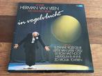 Vinyl 2LP Herman Van Veen 20 Jaar In Vogelvlucht, Ophalen of Verzenden, Gebruikt, 12 inch, Pop