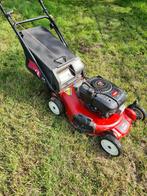 Grasmaaier toro 56cm breed Met wielaandrijving, Tuin en Terras, Grasmaaiers, Ophalen, Zo goed als nieuw, 50 cm of meer, Opvangzak