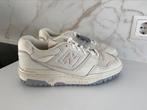 New Balance 550 - 42 - Crème / off-white - Nieuw, Kleding | Heren, Schoenen, Ophalen of Verzenden, Nieuw, Wit
