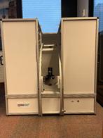 Foto studio, Ophalen, Nieuw, Complete fotostudio