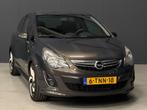 Opel Corsa 1.2 EcoFlex Design Edition OPC LPG-G3 NAVI/CRUISE, Auto's, Opel, Voorwielaandrijving, Euro 5, Gebruikt, 4 cilinders