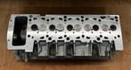 Cilinderkop VW transporter multivan 2.5 TDI axd axe bnz bpc, Ophalen, Nieuw