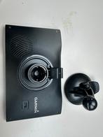Garmin Nuvi Navigatiesysteem, Auto diversen, Ophalen of Verzenden, Gebruikt