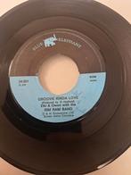 Elki & Owen - Groovie kinda love, 1969., Verzenden, 1960 tot 1980, Overige formaten