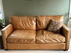 Bankstel Timothy Oulton viscount William, Ophalen, Gebruikt, Klassiek, 150 tot 200 cm