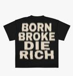 T shirts, Verzenden, Nieuw, Overige maten, Overige kleuren