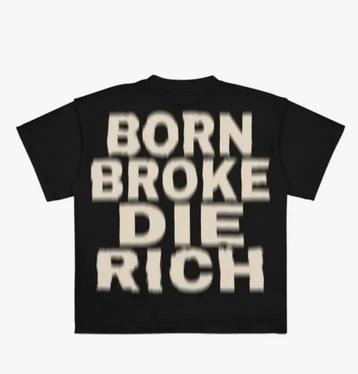 T shirts  beschikbaar voor biedingen