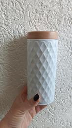 voorraad bus koffiepads, Ophalen of Verzenden, Nieuw