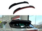 Seat Leon MK4 [KL1] - Spoiler Cap, Auto diversen, Ophalen of Verzenden, MJ-Carstyling, Info@mj-carstyling.net, Sibeliusstraat 81 5011JH Tilburg