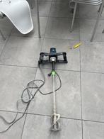 Festool mx 1000 re ef mengmachine, Doe-het-zelf en Verbouw, Ophalen, Gebruikt, 600 watt of meer, Overige typen