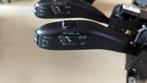 VW Polo 6R Fabia Ibiza T5 T6 cruise control inbouw, Auto-onderdelen, Dashboard en Schakelaars, Ophalen, Seat