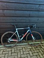 Giant TCX 2019 Limited Edition - Zo goed als nieuw!, Fietsen en Brommers, Ophalen, 28 inch, 10 tot 15 versnellingen, Heren