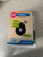 Pebbles Wuzzi Persoonsalarm, Diversen, Verpleegmiddelen, Ophalen of Verzenden, Zo goed als nieuw