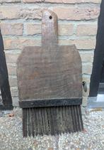 3 soorten antiek gereedschap, Antiek en Kunst, Antiek | Gereedschap en Instrumenten, Ophalen