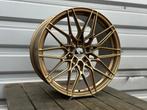 19" inch BMW 826M Look Sportvelgen Past onder 2 3 4 5 Serie