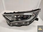 Toyota RAV4 RAV 4 V Volledig Led-licht links, Ophalen of Verzenden, Gebruikt, Toyota