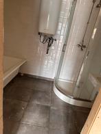 douche cabine, Huis en Inrichting, Ophalen, Gebruikt