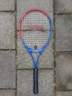 Tennisracket Slazenger kids 64 cm, Ophalen of Verzenden, Gebruikt, Racket, Overige merken