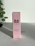 Parfums de Marly, Sieraden, Tassen en Uiterlijk, Uiterlijk | Parfum, Ophalen of Verzenden, Nieuw