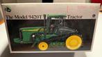 John Deere 9420T  tractor, Hobby en Vrije tijd, Modelauto's | 1:32, Ophalen of Verzenden, Zo goed als nieuw, Tractor of Landbouw