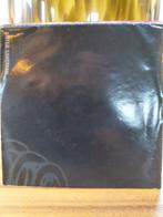 Metallica  - Enter Sandman, Cd's en Dvd's, Vinyl Singles, Verzenden, Zo goed als nieuw, Nederlandstalig