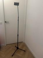 StudioME Tripod / Statief - Perfect voor Foto & Video, Ophalen of Verzenden, Zo goed als nieuw, Statief of Scherm