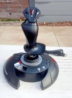 Joystick (nieuw), Ophalen of Verzenden, Nieuw, Trustmaster