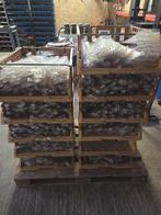 Shelf Product Dividers – Simpleclick, Ophalen