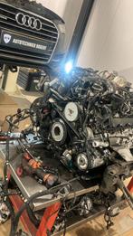 Distributie ketting vervangen VAG -audi v6 diesel en benzine, Garantie, Overige werkzaamheden