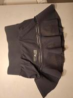 Adidas Stella McCartney Tennisrokje Maat 36, Kleding | Dames, Sportkleding, Adidas, Zwart, Nieuw, Ophalen of Verzenden