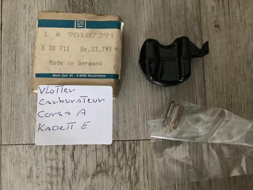 Nieuwe auto onderdelen Opel Kadett E, Auto-onderdelen, Overige Auto-onderdelen, Oldtimer onderdelen, Opel, Nieuw, Verzenden