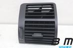 Luchtrooster links Audi A2 8Z0820901C, Gebruikt