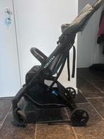 Koelstra gen buggy, Ophalen of Verzenden, Gebruikt, Koelstra, Verstelbare rugleuning