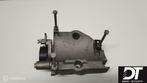 Airco pomp steun BMW 7-serie E38 750i V12 1435302, Auto-onderdelen, Gebruikt, Ophalen of Verzenden, BMW, BMW
