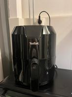 Airfryer, Ophalen, Zo goed als nieuw, Airfryer, 1500 gram of meer