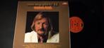 James Last   -  Non Stop Party 14   LP, Cd's en Dvd's, Vinyl | Overige Vinyl, Gebruikt, Ophalen of Verzenden